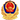 national-emblem.png